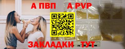 спиды Кимры